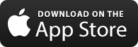 Download from Apple App Store